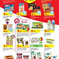 auchan 2 a 8 dezembro-4.jpg